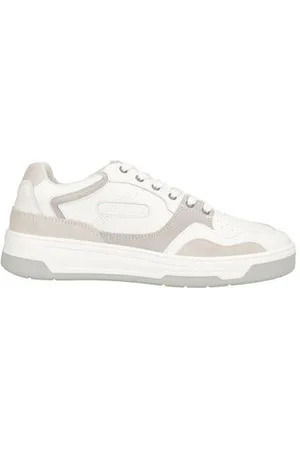 Les Deux CALZADO - Sneakers