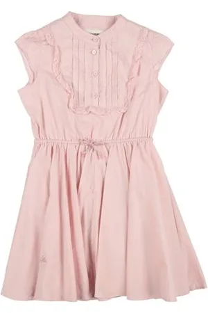 Zadig & Voltaire VESTIDOS - Vestidos para niña