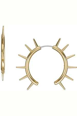 Diesel JOYAS y RELOJES - Pendientes