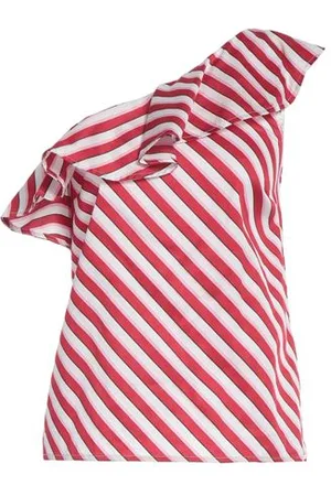 Liu Jo CAMISETAS Y TOPS - Tops