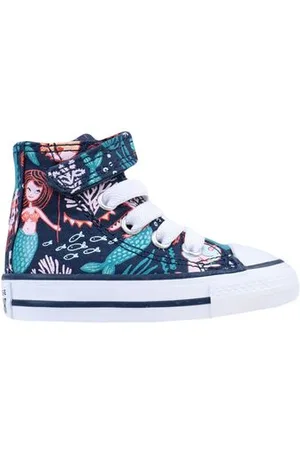 Converse CALZADO - Sneakers