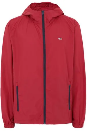 Tommy Hilfiger ROPA DE ABRIGO - Chaquetas y cazadoras