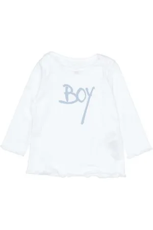 DOUUOD CAMISETAS Y TOPS - Camisetas