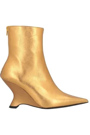 Pinko CALZADO - Botines de caña alta