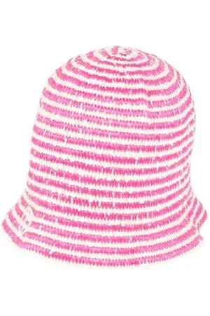 Giorgio Armani COMPLEMENTOS - Sombreros