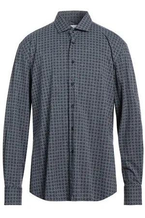 Xacus CAMISETAS Y TOPS - Camisas