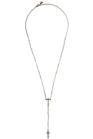 Dsquared2 JOYAS y RELOJES - Collares