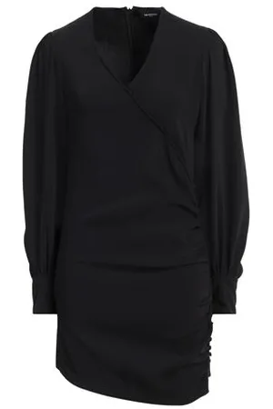 The Kooples VESTIDOS - Minivestidos