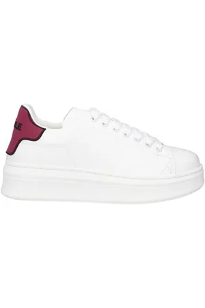GAËLLE CALZADO - Sneakers