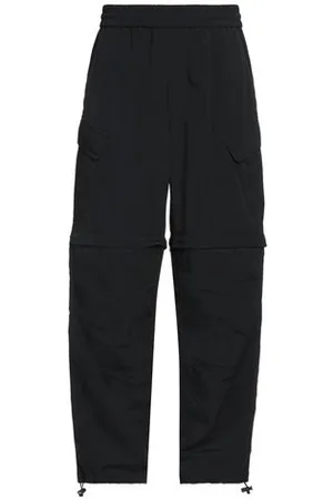 Msgm PARTES DE ABAJO - Pantalones