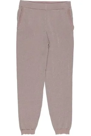 NAME IT PARTES DE ABAJO - Pantalones