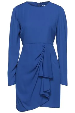 MASSIMO REBECCHI VESTIDOS - Minivestidos