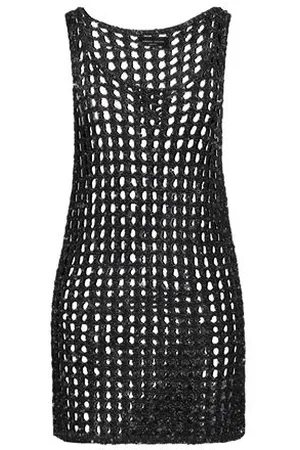 Roberto Collina VESTIDOS - Minivestidos