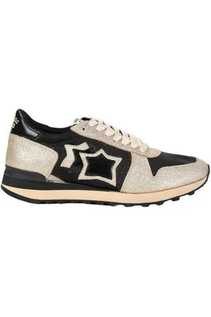 Atlantic Stars CALZADO - Sneakers
