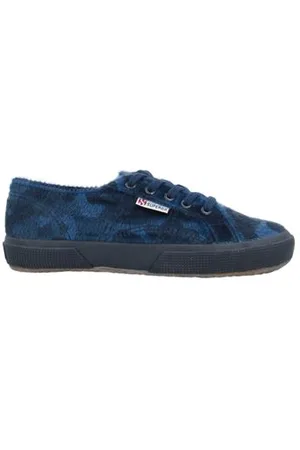 Superga CALZADO - Sneakers
