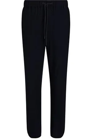 RAG&BONE PARTES DE ABAJO - Pantalones