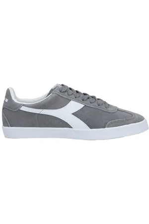 Diadora CALZADO - Sneakers