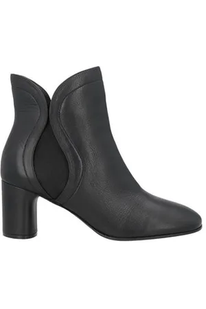 Casadei CALZADO - Botines de caña alta