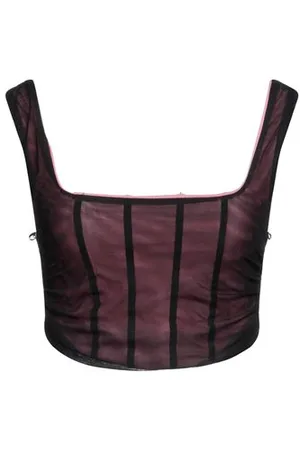 Liu Jo CAMISETAS Y TOPS - Tops