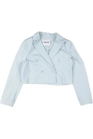 Dondup TRAJES Y CONJUNTOS - Americanas