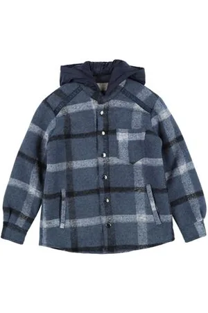 Trussardi ROPA DE ABRIGO - Chaquetas y cazadoras