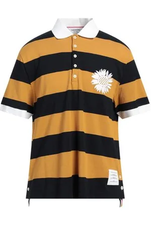Thom Browne CAMISETAS Y TOPS - Polos