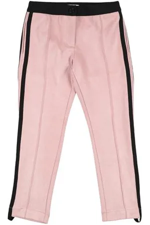 TO BE TOO PARTES DE ABAJO - Pantalones