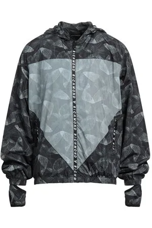 John Richmond ROPA DE ABRIGO - Chaquetas y cazadoras