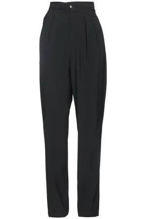 Rohe PARTES DE ABAJO - Pantalones