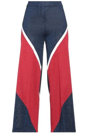 CIRCUS HOTEL PARTES DE ABAJO - Pantalones