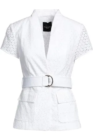 Guess CAMISETAS Y TOPS - Camisas