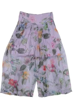 FUN & FUN PARTES DE ABAJO - Pantalones
