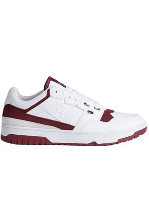 Tommy Hilfiger CALZADO - Sneakers