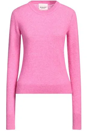 Marant Etoile PRENDAS DE PUNTO - Pullover