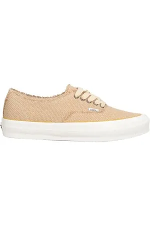 Vans CALZADO - Sneakers