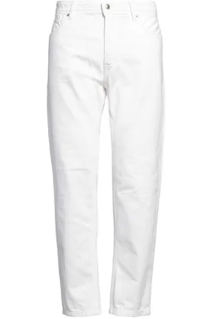 Drykorn PARTES DE ABAJO - Pantalones vaqueros