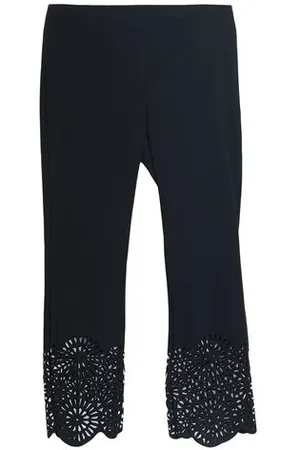 RRD PARTES DE ABAJO - Pantalones