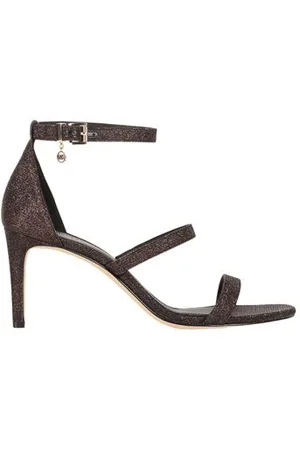 Michael Kors CALZADO - Sandalias con cierre