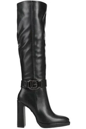 Laura Biagiotti CALZADO - Botas