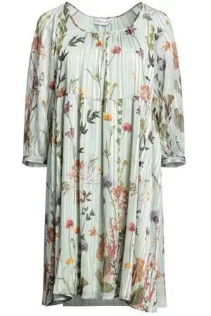 Trussardi VESTIDOS - Minivestidos