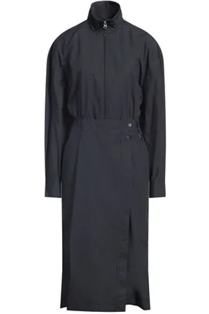 Low Classic VESTIDOS - Vestidos midi
