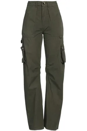 NO SECRETS PARTES DE ABAJO - Pantalones
