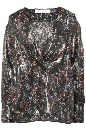 IRO CAMISETAS Y TOPS - Tops