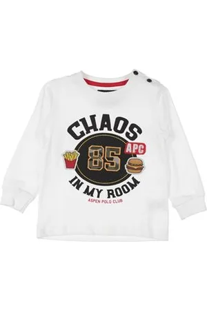 Polo Club® CAMISETAS Y TOPS - Camisetas
