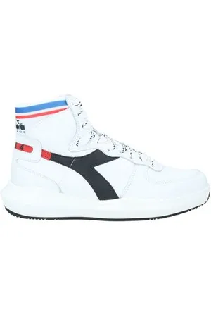 Diadora CALZADO - Sneakers