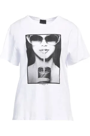 MARC ELLIS CAMISETAS Y TOPS - Camisetas