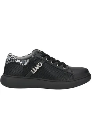 Liu Jo CALZADO - Sneakers