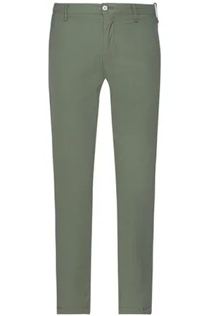 At.p.Co PARTES DE ABAJO - Pantalones