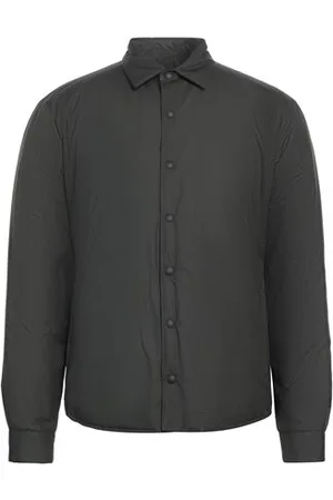 CRUNA CAMISETAS Y TOPS - Camisas