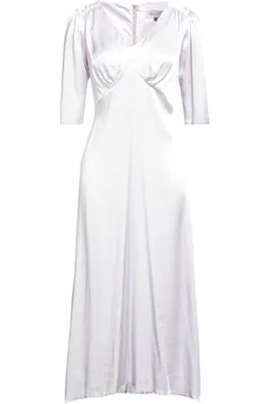 Closet VESTIDOS - Vestidos midi